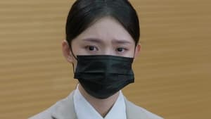 Imperfect Victim Season 1 EP 29