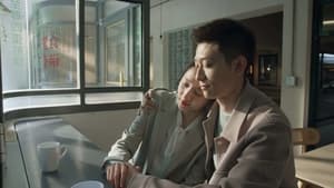 Once and Forever Season 1 EP 29