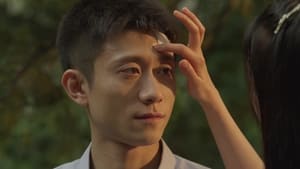 Once and Forever Season 1 EP 1