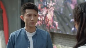 Once and Forever Season 1 EP 23