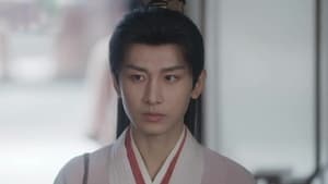 Mysterious Lotus Casebook Season 1 EP 14
