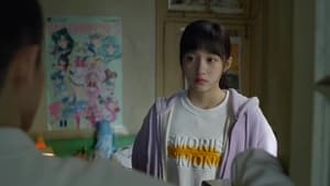 Once and Forever Season 1 EP 8