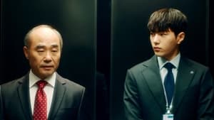 Numbers Season 1 EP 12