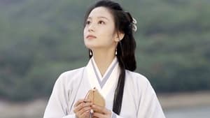 An Ancient Love Song Season 1 EP 8