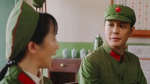 Ace Troops กองกำลังประจัญบาน Season 1 EP 9