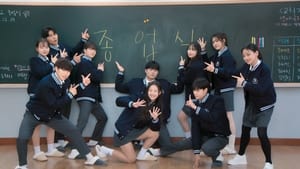 Nineteen to Twenty Season 1 EP 5