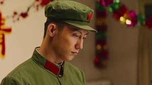 Ace Troops กองกำลังประจัญบาน Season 1 EP 6