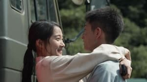 Once and Forever Season 1 EP 24