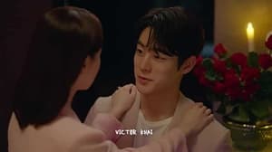 Durian’s Affair Season 1 EP 10