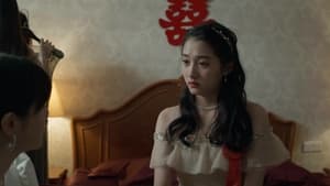 Once and Forever Season 1 EP 5