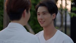 สถาบันปั้นดาว House Of Stars Season 1 EP 11