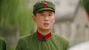 Ace Troops กองกำลังประจัญบาน Season 1 EP 11