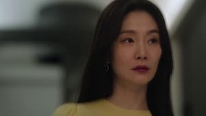 Happiness Battle Season 1 EP 15