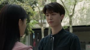 Once and Forever Season 1 EP 4