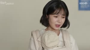 The Real Has Come Season 1 EP 36