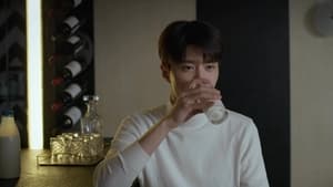 Once and Forever Season 1 EP 11