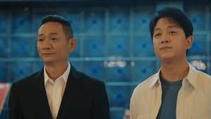 The Lost 11th Floor ชั้น 11 ที่หายไป Season 1 EP 23