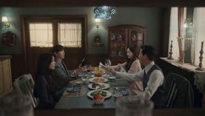 HeartBeat Season 1 EP 7
