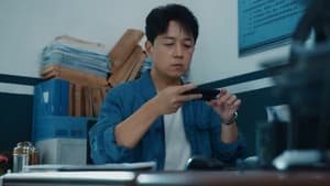 The Lost 11th Floor Season 1 EP 13