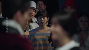 Once and Forever Season 1 EP 3