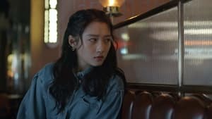 Once and Forever Season 1 EP 19