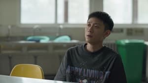 Once and Forever Season 1 EP 9