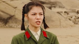 Ace Troops กองกำลังประจัญบาน Season 1 EP 10