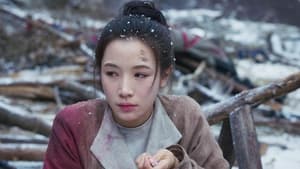 Gone With the Rain Season 1 EP 35