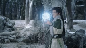 Snow Eagle Lord Season 1 EP 21