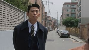 HeartBeat Season 1 EP 6