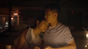 Once and Forever Season 1 EP 20