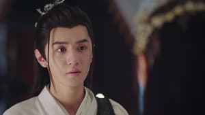 The Princess and the Werewolf Season 1 EP 17