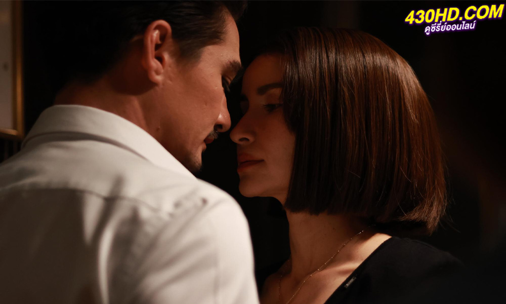 ดูซีรี่ย์ The Betrayal (2023) เกมรักทรยศ ย้อนหลัง (ครบทุกตอน)