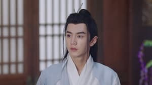 The Princess and the Werewolf Season 1 EP 13