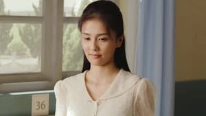 Ace Troops กองกำลังประจัญบาน Season 1 EP 13