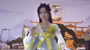The Princess and the Werewolf Season 1 EP 7