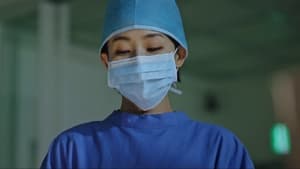 The First Responders Season 1 EP 9