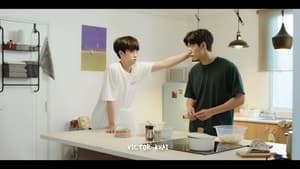 Sing My Crush ปล่อยใจไปกับลม Season 1 EP 4