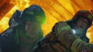 The First Responders Season 1 EP 12