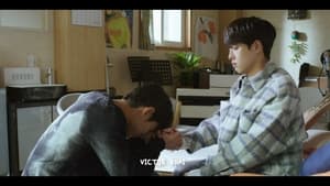 Sing My Crush ปล่อยใจไปกับลม Season 1 EP 6