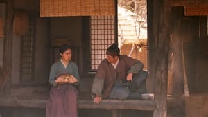 Bloody Heart Season 1 EP 10