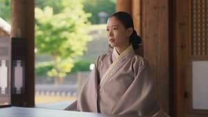 Bloody Heart Season 1 EP 16