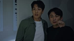 The First Responders Season 1 EP 10
