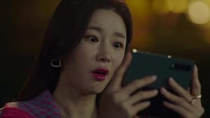 Longing For You Season 1 EP 2