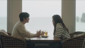 Longing For You Season 1 EP 9