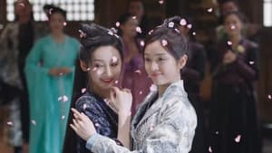 The Princess and the Werewolf Season 1 EP 21
