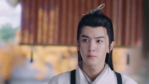 The Princess and the Werewolf Season 1 EP 20