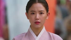 Bloody Heart Season 1 EP 3
