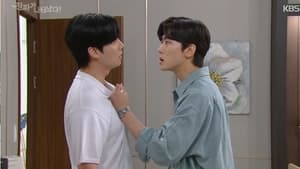 The Real Has Come Season 1 EP 44