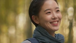 Bloody Heart Season 1 EP 1